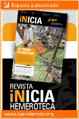 Revista Inicia