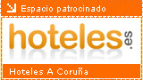 Hoteles La Coru�a