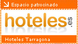 Hoteles Tarragona