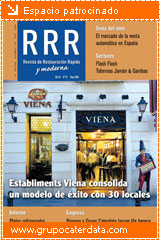 Revista RRR