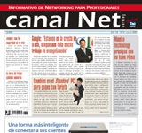 Revista Canal Net
