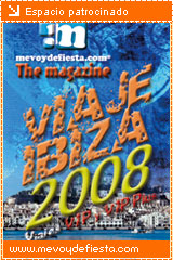 Revista Mevoydefiesta.com