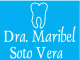logotipo logotipo