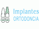 logotipo logotipo