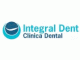 logotipo logotipo