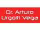 logotipo logotipo