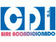 logotipo logotipo
