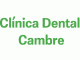 logotipo logotipo