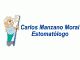 logotipo logotipo