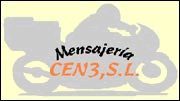 logotipo logotipo