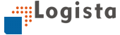 logotipo logotipo