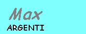 logotipo logotipo