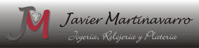 logotipo logotipo