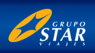 logotipo logotipo
