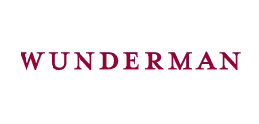 logotipo logotipo
