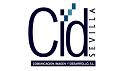 logotipo logotipo