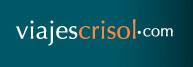 logotipo logotipo
