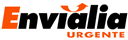logotipo logotipo