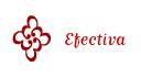 logotipo logotipo