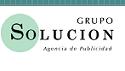 logotipo logotipo