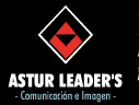 logotipo logotipo