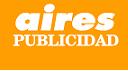 logotipo logotipo