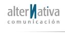 logotipo logotipo
