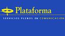 logotipo logotipo