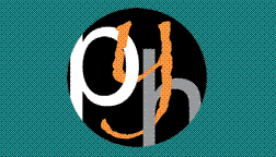 logotipo logotipo