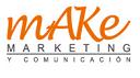 logotipo logotipo