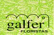 logotipo logotipo