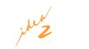 logotipo logotipo