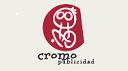 logotipo logotipo