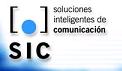 logotipo logotipo
