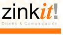 logotipo