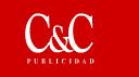 logotipo logotipo
