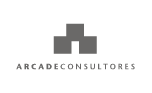 logotipo logotipo