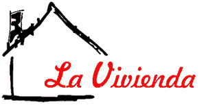 logotipo logotipo