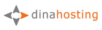 logotipo logotipo