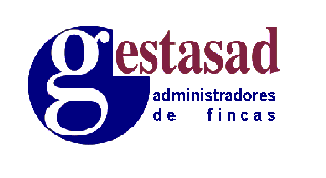 logotipo logotipo