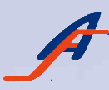 logotipo logotipo