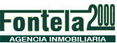 logotipo logotipo