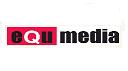logotipo logotipo