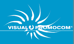 logotipo logotipo