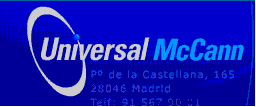 logotipo logotipo