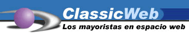 logotipo logotipo