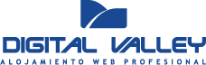 logotipo logotipo