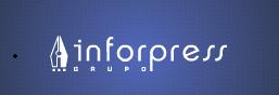 logotipo logotipo