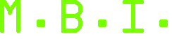 logotipo logotipo