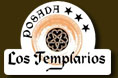 logotipo